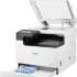 Копир Canon imageRUNNER 2425i RADF [4293c004]